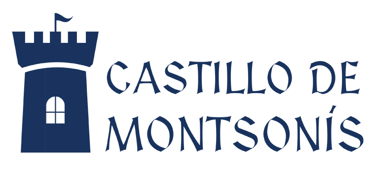 Castillo de Montsonís